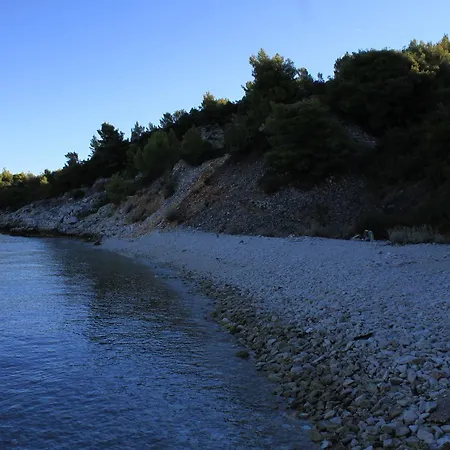 Studio 4360a Korcula Town