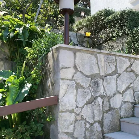 Studio 4360a Apartment Korcula Town