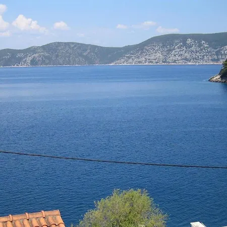 Studio Racisce 4360a Korčula