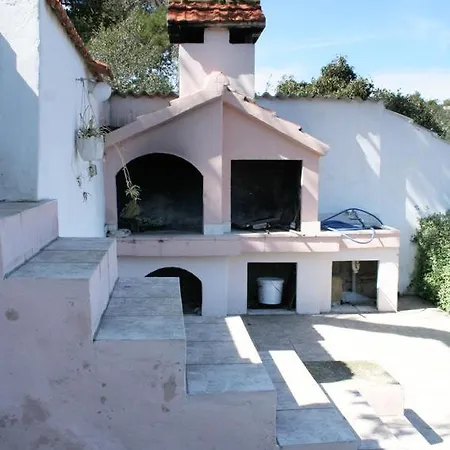Studio Racisce 4360a Appartement