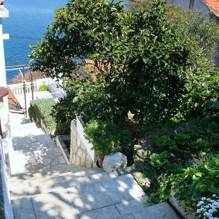 Appartement Studio Racisce 4360a