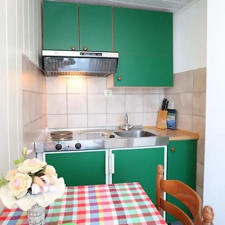 Studio Racisce 4360a